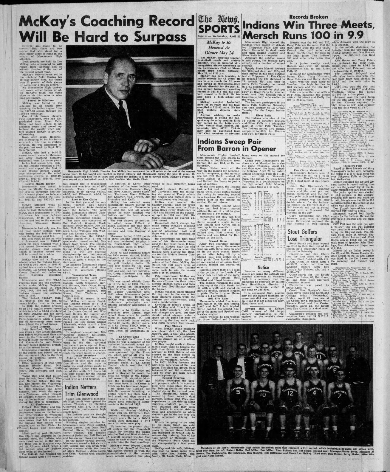 The_Dunn_County_News_Wed__Apr_23__1969